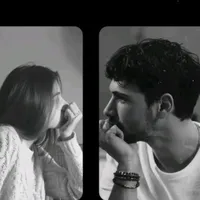 original sound - unknown224545