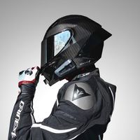 kiyaninja