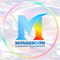 เสียงต้นฉบับ - Mongkhoun Organizer _🩵_