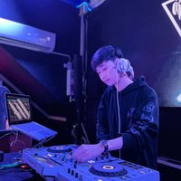 เสียงต้นฉบับ - DeeJayz KT  [ Zhuziimix ]