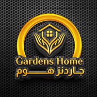gardenshome0