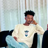 original sound - amenateferi5