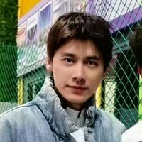 liyifeng_ff