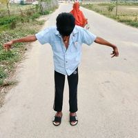 pappubhaiji5