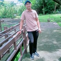 shangek.shangek.shang