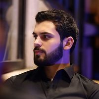 samir_yunsurov