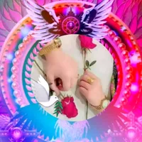 original sound - ansari_up_40