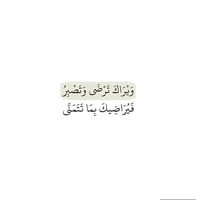 khalidalaoui.co0
