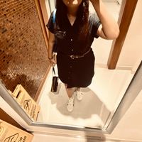 suara asli - yyovitaa_