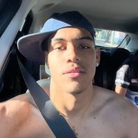 kauarizza