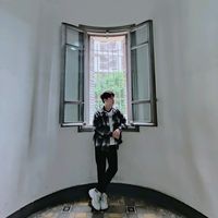 nhạc nền - Geni🪽