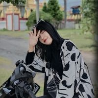 homphwe15