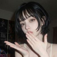 オリジナル楽曲 - Luna Vale