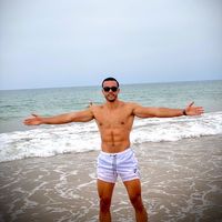 issam.moutaouakil