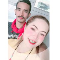 เสียงต้นฉบับ - 💦หญิงบุ๋ม💦จันทร์จิรา..💦💞💕