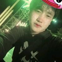 เสียงต้นฉบับ - IC ไทยใหญ่%✅မ်တု😜🍼🍼💸🇱🇹🚭