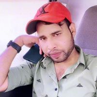 sylheti_fua24