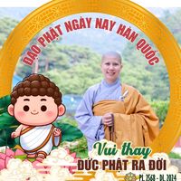 nhạc nền - Giác Lệ Hiếu