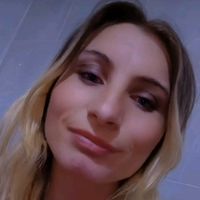 cojocarumaria45