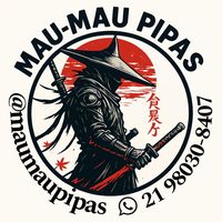 alan_maumau