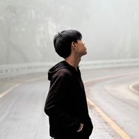 keng_2002_