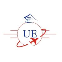 original sound - Uniglobe expert Immigration