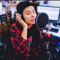 bunyi asal - ကိုချေအမူး သမား