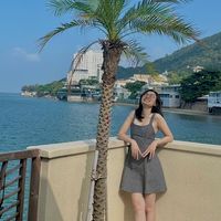 nhạc nền - 12th11