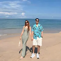 original sound - anushkarabin2