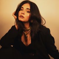 suchita.official
