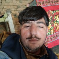 shafqatbaloch015