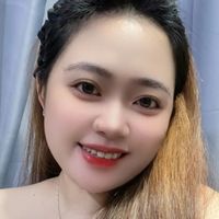 âm thanh gốc - LÊ THUỶ SHOPP