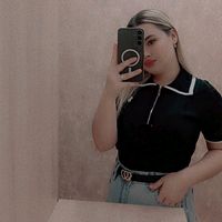 saryja06