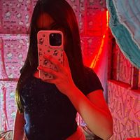 v.teyy920