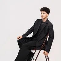 original sound - kojim35