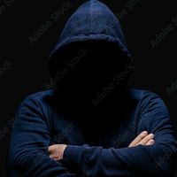 bunyi asal - Ibnikhadijah