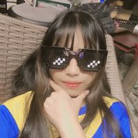user3052344020190