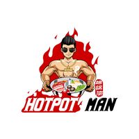 original sound - Hotpot Man ชาบูหมาล่าบุฟเฟต์
