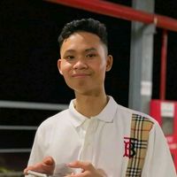 dangday89