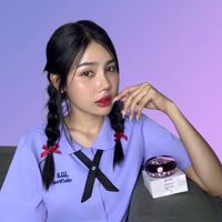 เสียงต้นฉบับ - ແງັດຕະມ໋ອງ🛍️ຊ໋ອບ(9520 2622)