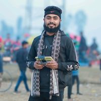 sihab_squad