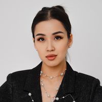 cupidon_nurka