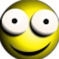 original sound - zzz_lx0