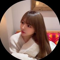 オリジナル楽曲 - waka.