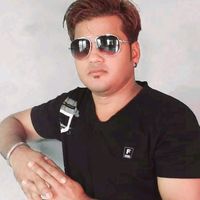 nazmulsohan
