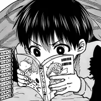 original sound - beersaksit2541