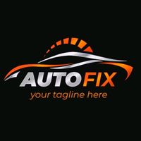 autofix11