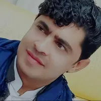original sound - dost0093700287321
