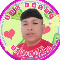 robertorebazaagui