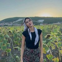 habibe2861_